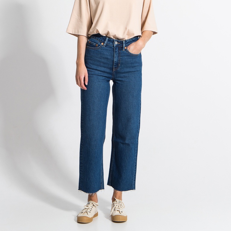 Jeans "Lane" Jeans "Lane"